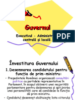 Guvernul