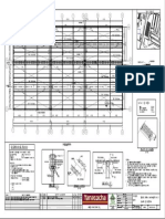 DEY-FC148-2-20-01-C