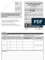 Carnet Vacunacion Covid-19 (Web)