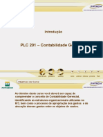 PLC201Introducao