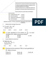 1ro Exposición de Diciembre