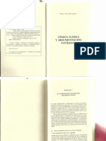 Elaboracio - N de Ensayos Argumentativos (Primera Parte)