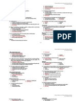 08 X07 B Responsibility Accounting and TP Transfer Pricing