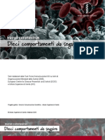 Pieghevole Coronavirus.pdf.PDF.pdf.PDF