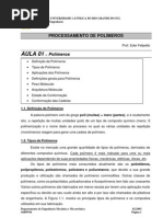 polimeros_aula_01