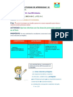 Actividad de Aprendizaje 32