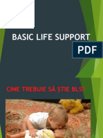 BASIC-LIFE-SUPPORT-final