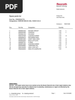 Commercial Intertech-2 | PDF | Pump | Valve