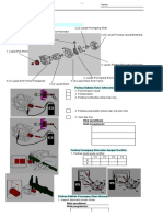 JOBSHEET Overhaul Alternator