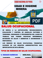 02- Seguridad Unidad 02