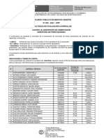 Res. Ev. Curricular CPMA 009-2021