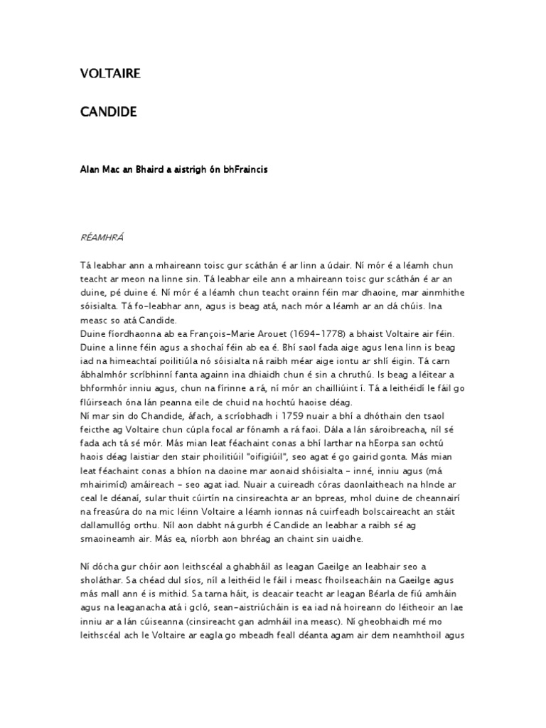 Gaelscolaíocht faoi ionsaí, image size:768x1024