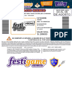 Ticketpro-eTicket-2908536