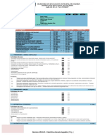 Boletin de Periodo P3 94SCLM Arevalo Agudelo Valentina 20211116 122554