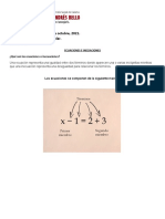 Octubre_4_guia 8 b Matematicas (2)