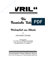 vril_urkraft