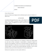 ACOTACIONES