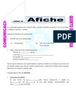 Ficha-Afiches-para-Quinto-de-Primaria