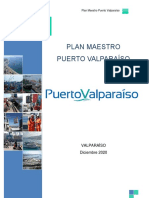 1609429485_Plan Maestro PV 2020
