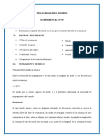 Informe N°10 - Física II (Partes Divididas)