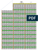 Orar Elevi - 2021-22.Xlsx - Orar Recuperari 22-26.11