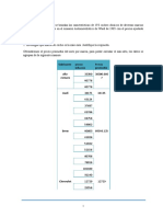 490435874-DD118-Solucion-estadistica-docx