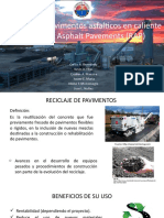 228121096-Reciclaje-de-Pavimentos-Asfalticos-en-Caliente-Reclaimed-Final