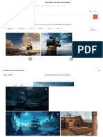 Pirate ship Images, Stock Photos & Vectors _ Shutterstock