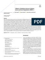 Almanza-Alcalde2021 Article ParticipatoryInjusticeInMexico