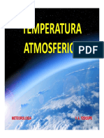 Cap 5c - Temperatura Atmosférica