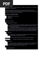 Download Balita at Lathalain by Albert Basa SN54840590 doc pdf