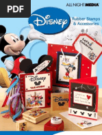 Download DISNEYCAT08 2 by dontmark SN54840627 doc pdf