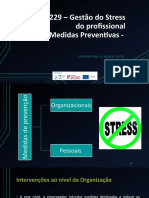 2 - Medidas Preventivas 1