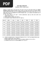 Load Shedding