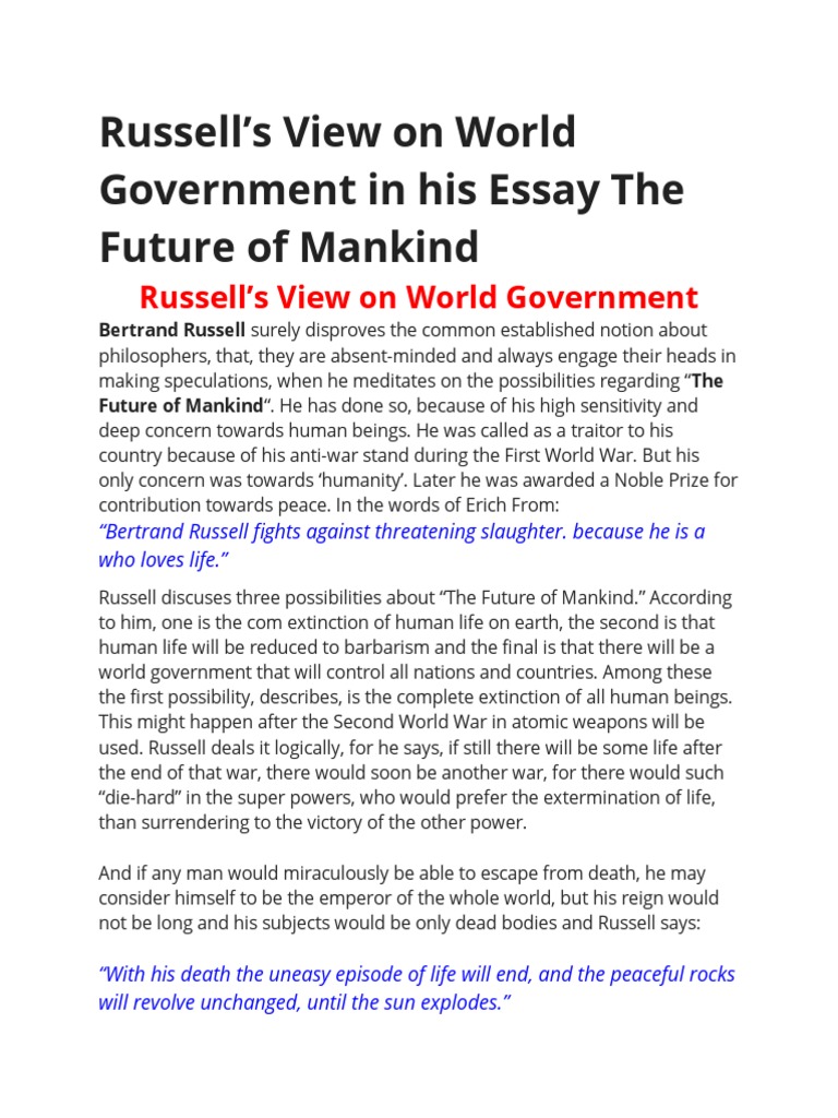 Dont Miss This Russell Voughts Powerful Vision For Policy Unveiled - pnsoi8t