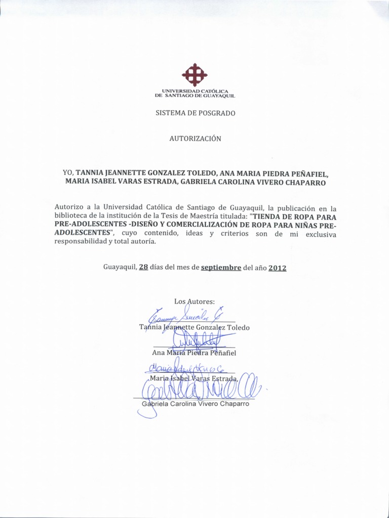 PUERTO RICO ILUSTRADO, image size:768x1024