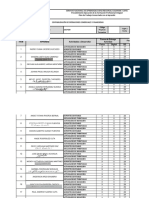 SENA Casanare plan de formación contabilidad