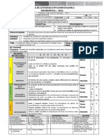 FiCHA_DE_ACTIVIDAD  N° 1 - EL COVID-19_MM