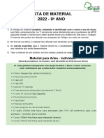 ef9.pdf 2