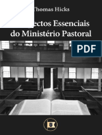 resumo-pregar-evangelho-c-h-spurgeon-c012