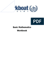 BasicMathematicsWorkbookWBM PDF