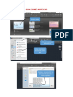Guia Curso Autocad