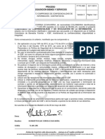 F7.p2.abs Formato Compromiso de Confidencialidad Informacion Contratistas
