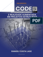 E-Book - QR Code e Realidade Aumentada