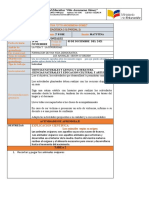 Ficha Didactica 3 Ciencias Naturales (1)