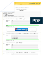 Reconocimiento 3 calculo integral 1