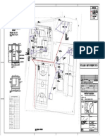 Plano Informativo Alcantarillado Interior V8