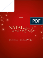 Regulamento Promoção Natal BarraShopping