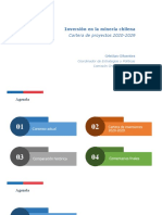 2020 10 26 Actualización Cartera de Inversiones 2020-2029 (CAMCHAL)