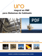 Instalacion de Bandeja Portacable PDF